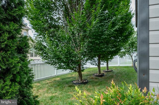 1123 LONG FARM CIR, Brunswick, MD 21716