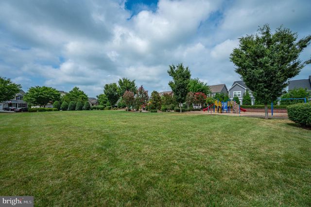 1123 LONG FARM CIR, Brunswick, MD 21716