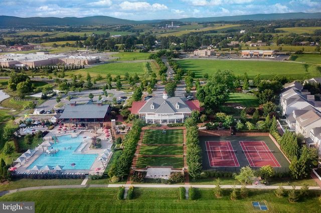 1123 LONG FARM CIR, Brunswick, MD 21716