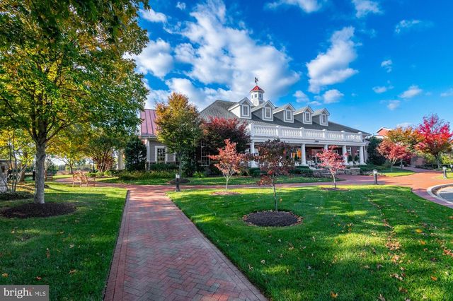 1123 LONG FARM CIR, Brunswick, MD 21716