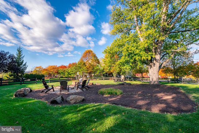 1123 LONG FARM CIR, Brunswick, MD 21716