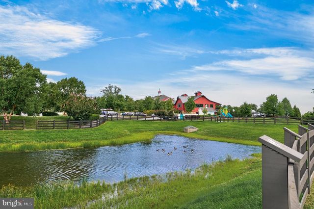 1123 LONG FARM CIR, Brunswick, MD 21716