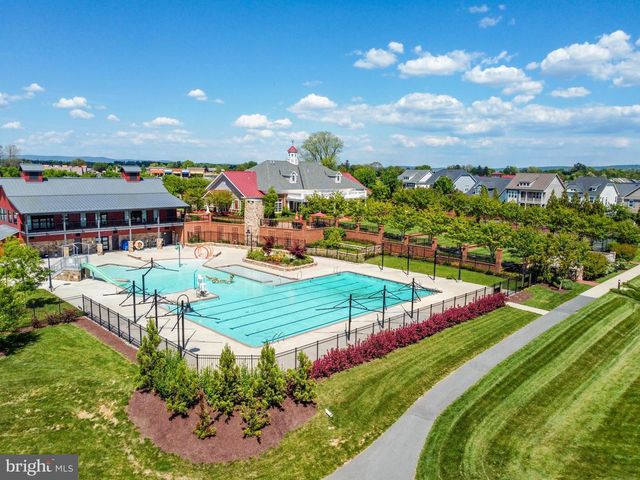 1123 LONG FARM CIR, Brunswick, MD 21716