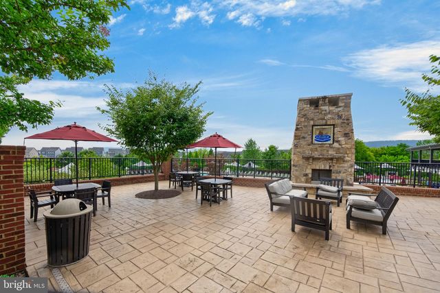 1123 LONG FARM CIR, Brunswick, MD 21716
