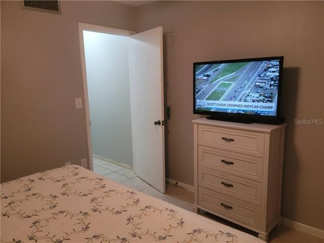 8465 W GULF BOULEVARD 58, Treasure Island, FL 33706