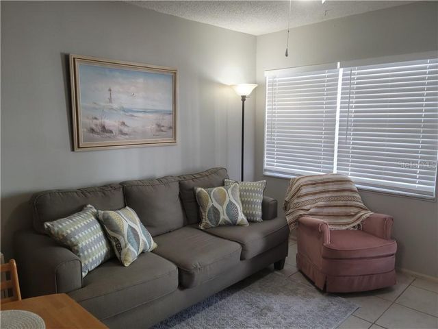 8465 W GULF BOULEVARD 58, Treasure Island, FL 33706