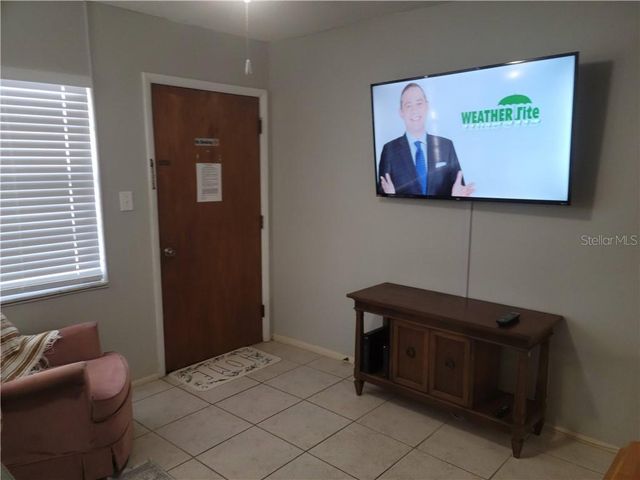 8465 W GULF BOULEVARD 58, Treasure Island, FL 33706