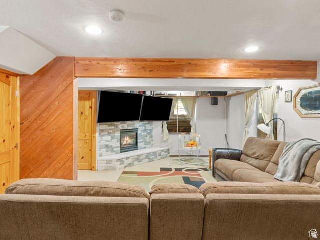 2818 S ADAMS ST, South Salt Lake, UT 84115