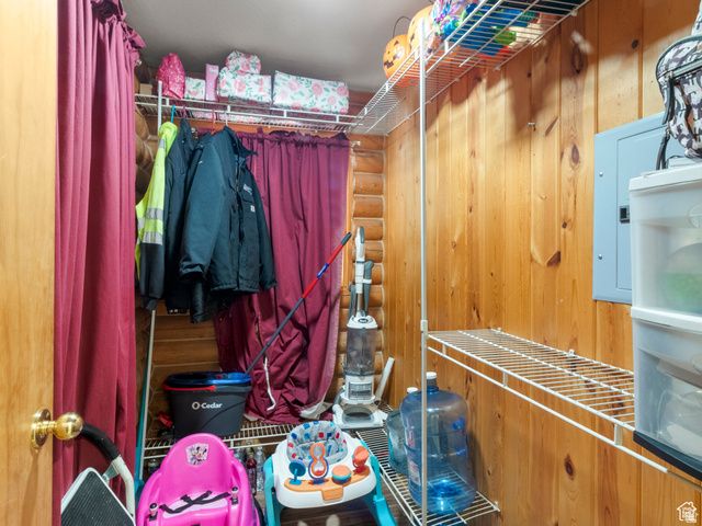 2818 S ADAMS ST, South Salt Lake, UT 84115