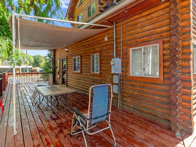 2818 S ADAMS ST, South Salt Lake, UT 84115