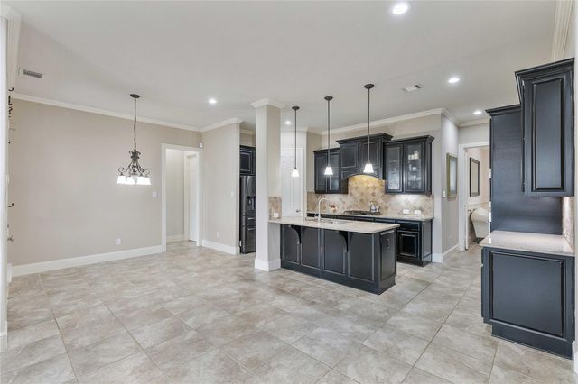 11907 Wind Cove Place Court, Humble, TX 77346