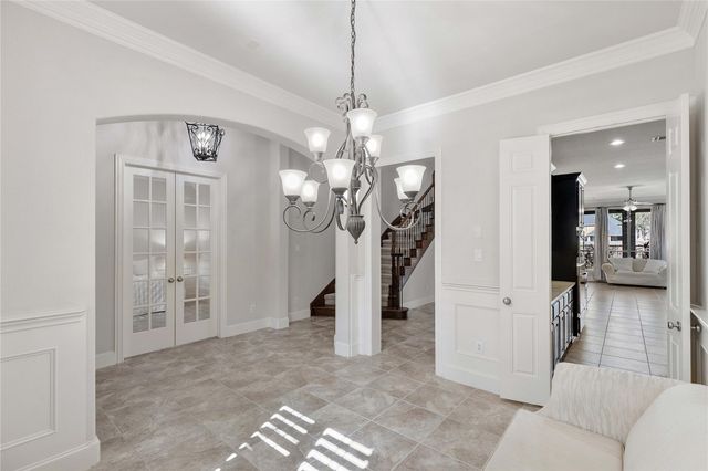 11907 Wind Cove Place Court, Humble, TX 77346