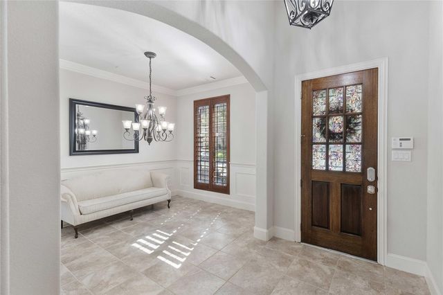 11907 Wind Cove Place Court, Humble, TX 77346