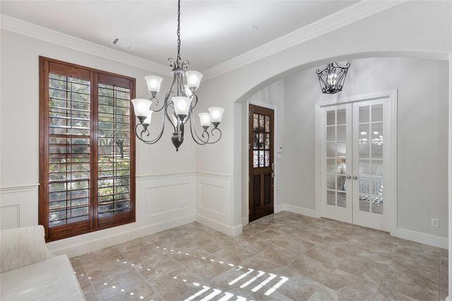 11907 Wind Cove Place Court, Humble, TX 77346