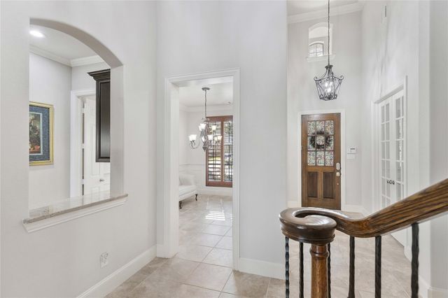 11907 Wind Cove Place Court, Humble, TX 77346