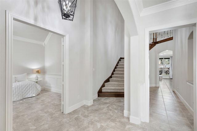 11907 Wind Cove Place Court, Humble, TX 77346