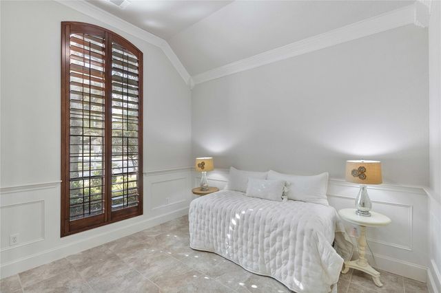 11907 Wind Cove Place Court, Humble, TX 77346