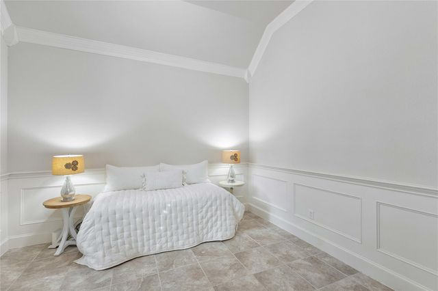 11907 Wind Cove Place Court, Humble, TX 77346