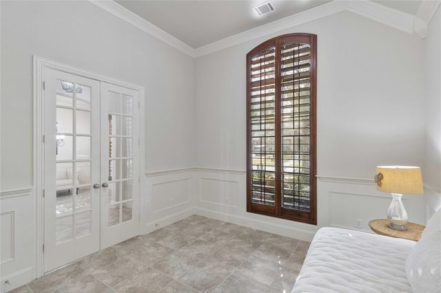 11907 Wind Cove Place Court, Humble, TX 77346