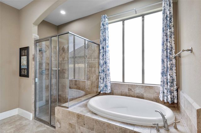 11907 Wind Cove Place Court, Humble, TX 77346