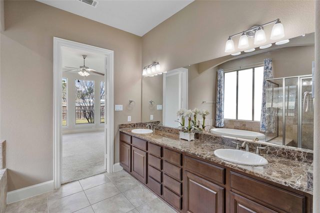 11907 Wind Cove Place Court, Humble, TX 77346