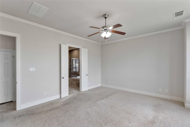 11907 Wind Cove Place Court, Humble, TX 77346