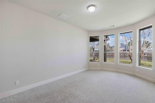 11907 Wind Cove Place Court, Humble, TX 77346