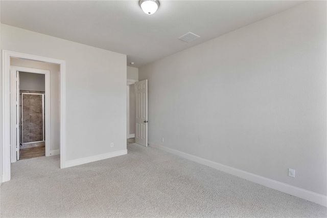 11907 Wind Cove Place Court, Humble, TX 77346