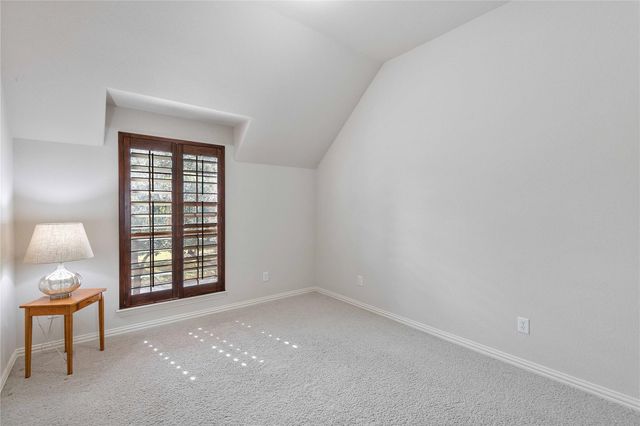 11907 Wind Cove Place Court, Humble, TX 77346