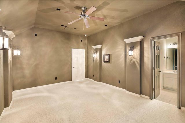 11907 Wind Cove Place Court, Humble, TX 77346