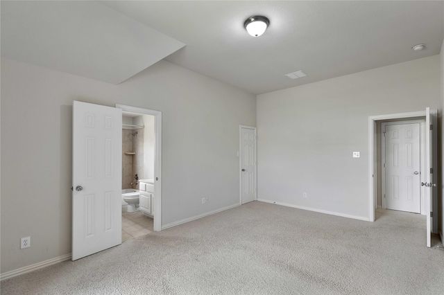 11907 Wind Cove Place Court, Humble, TX 77346