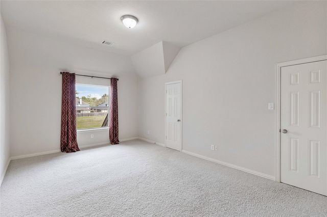 11907 Wind Cove Place Court, Humble, TX 77346