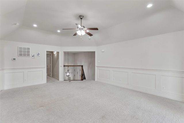 11907 Wind Cove Place Court, Humble, TX 77346