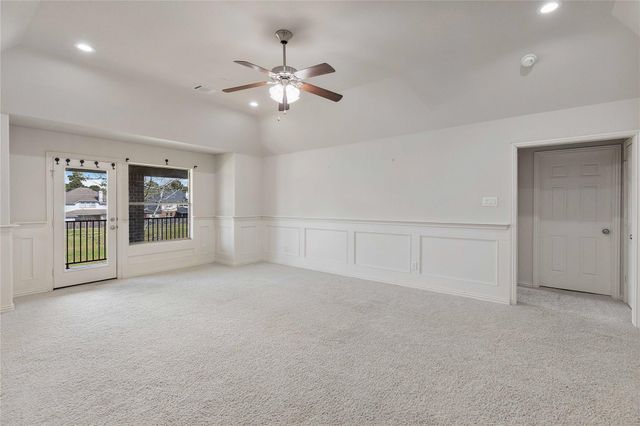 11907 Wind Cove Place Court, Humble, TX 77346