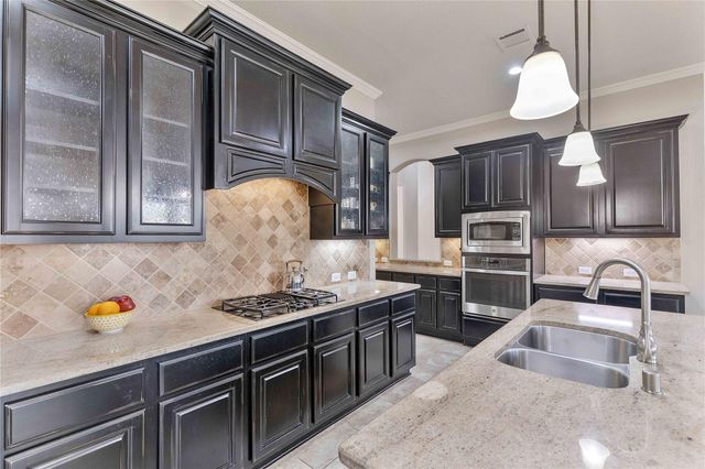 11907 Wind Cove Place Court, Humble, TX 77346