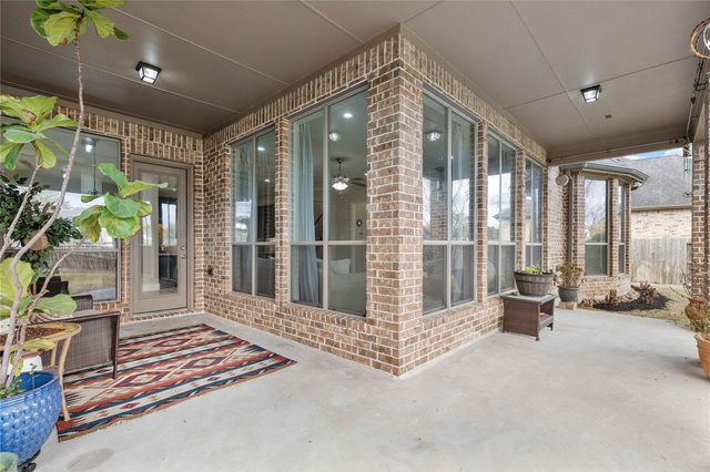 11907 Wind Cove Place Court, Humble, TX 77346