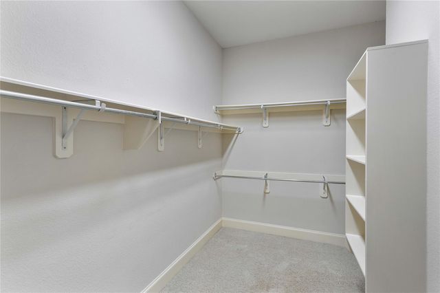 11907 Wind Cove Place Court, Humble, TX 77346