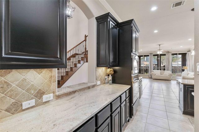 11907 Wind Cove Place Court, Humble, TX 77346