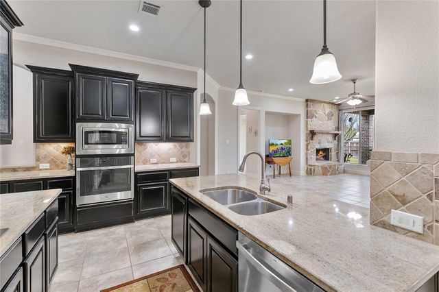 11907 Wind Cove Place Court, Humble, TX 77346