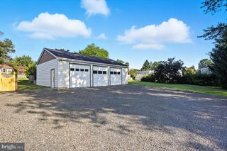 509 LINCOLN AVE, Willow Grove, PA 19090