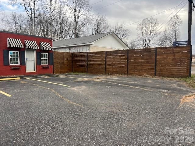 228 US 64 Highway, Rutherfordton, NC 28139