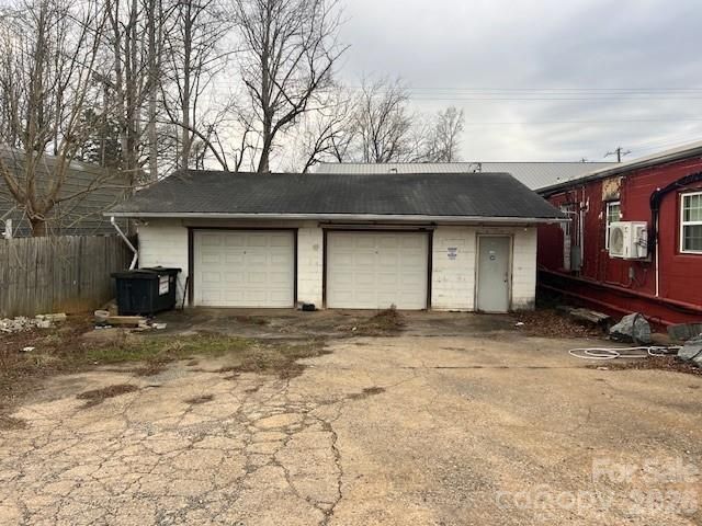 228 US 64 Highway, Rutherfordton, NC 28139