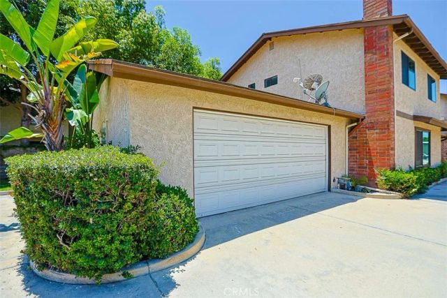 8860 La Salle 4, Cypress, CA 90630