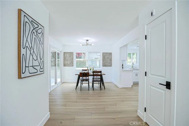 8860 La Salle 4, Cypress, CA 90630