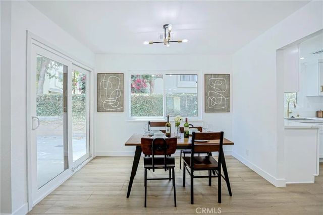 8860 La Salle 4, Cypress, CA 90630