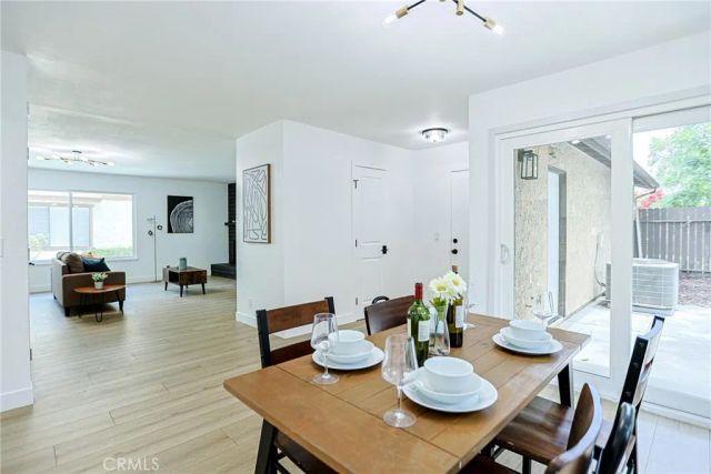 8860 La Salle 4, Cypress, CA 90630