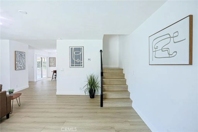8860 La Salle 4, Cypress, CA 90630