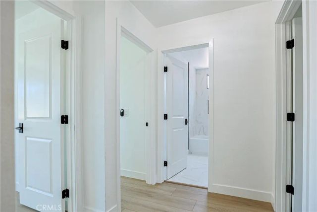 8860 La Salle 4, Cypress, CA 90630