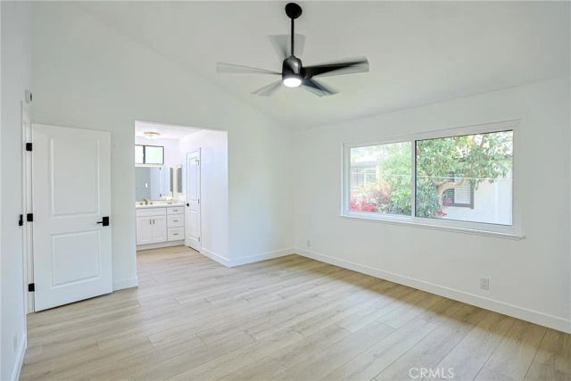 8860 La Salle 4, Cypress, CA 90630