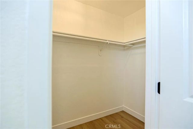8860 La Salle 4, Cypress, CA 90630
